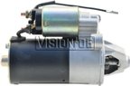 BBB Industries N3217 Starter - view 4