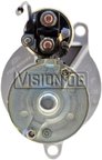 BBB Industries N3224 Starter - view 4
