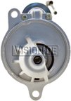 BBB Industries N3224 Starter - view 1