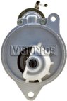BBB Industries N3226 Starter - view 1