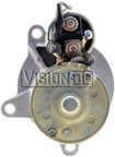 BBB Industries N3231 Starter - view 4