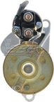 BBB Industries N3271 Starter Motor - view 4