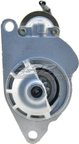 BBB Industries N3271 Starter Motor - view 1