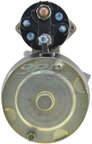 BBB Industries N3510M Starter - view 4