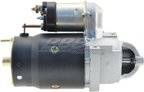 BBB Industries N3510M Starter - view 3