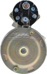 BBB Industries N3631 Starter Motor - view 4