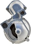 BBB Industries N3838 Starter - view 1