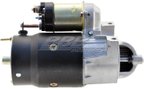BBB Industries N3838 Starter - view 3