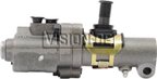 BBB Industries N401-0101 Power Steering Control Valve - view 3