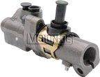 BBB Industries N401-0101 Power Steering Control Valve - view 2