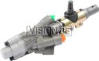 BBB Industries N401-0106 Power Steering Control Valve - view 3