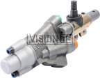 BBB Industries N401-0106 Power Steering Control Valve - view 1