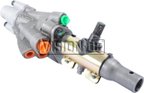 BBB Industries N401-0106 Power Steering Control Valve - view 2