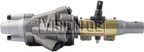 BBB Industries N401-0107 Power Steering Control Valve - view 3