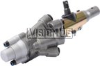 BBB Industries N401-0107 Power Steering Control Valve - view 1