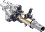 BBB Industries N401-0107 Power Steering Control Valve - view 2