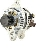 BBB Industries N42024 Alternator - view 2