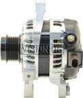 BBB Industries N42024 Alternator - view 3