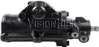 BBB Industries N501-0102 Steering Gear - view 3