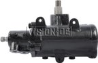 BBB Industries N501-0102 Steering Gear - view 4