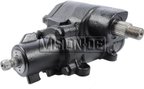 BBB Industries N501-0102 Steering Gear - view 2