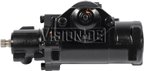 BBB Industries N501-0110 Steering Gear - view 3