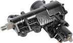 BBB Industries N501-0110 Steering Gear - view 2
