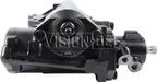 BBB Industries N501-0111 Steering Gear - view 4