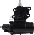 BBB Industries N501-0111 Steering Gear - view 1