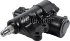 BBB Industries N501-0111 Steering Gear - view 2