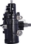 BBB Industries N501-0112 Steering Gear - view 4