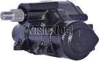BBB Industries N501-0112 Steering Gear - view 1