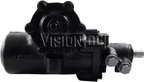 BBB Industries N501-0130 Steering Gear - view 3