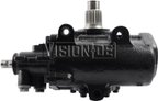 BBB Industries N501-0130 Steering Gear - view 1