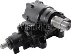 BBB Industries N501-0130 Steering Gear - view 2