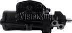 BBB Industries N501-0131 Steering Gear - view 4