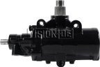 BBB Industries N501-0131 Steering Gear - view 1