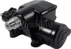 BBB Industries N501-0131 Steering Gear - view 2