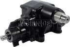 BBB Industries N501-0131 Steering Gear - view 3
