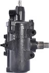 BBB Industries N501-0139 Steering Gear - view 4