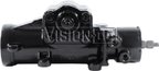 BBB Industries N502-0103 Steering Gear - view 4