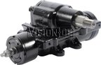 BBB Industries N502-0103 Steering Gear - view 3