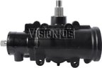 BBB Industries N502-0104 Steering Gear - view 4