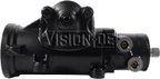 BBB Industries N502-0104 Steering Gear - view 1
