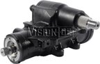 BBB Industries N502-0104 Steering Gear - view 3
