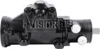 BBB Industries N502-0105 Steering Gear - view 4