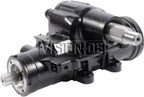 BBB Industries N502-0105 Steering Gear - view 3