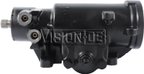 BBB Industries N502-0109 Steering Gear - view 1