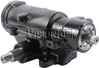 BBB Industries N502-0109 Steering Gear - view 2