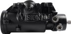 BBB Industries N502-0110 Steering Gear - view 3